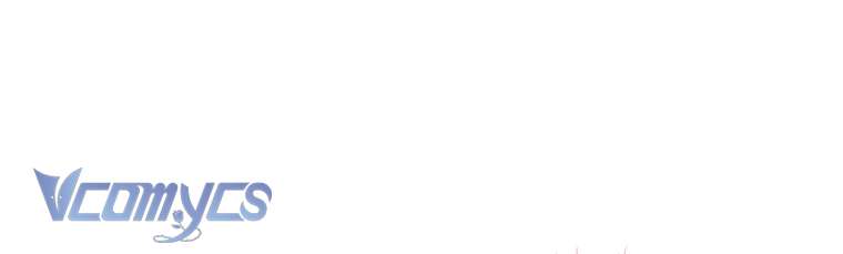 Tôi Đã Tắt Cài Đặt Chế Độ Nhận Thức Nỗi Đau! Chap 6 - Next Chap 7