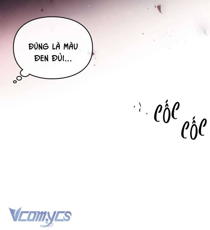 Kết Cục Của Nhân Vật Phản Diện Chỉ Có Thể Là Cái Chết Chapter 93 - Trang 4