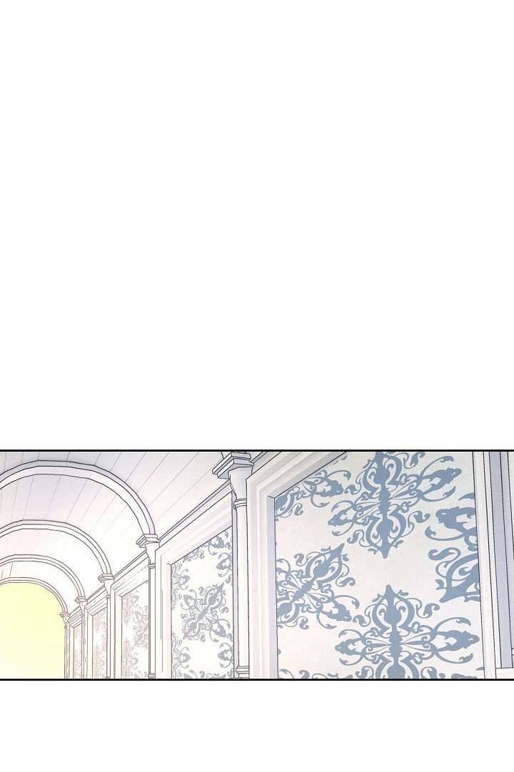 Vị Hôn Thê Khế Ước Của Công Tước Chapter 17 - Next Chapter 18