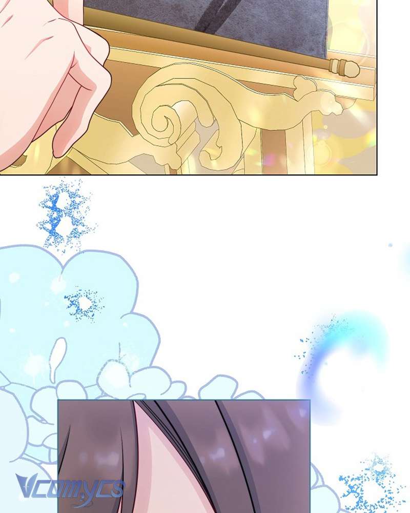 Hầu Gái Độc Quyền Của Hoàng Hậu Phản Diện Chapter 48 - Trang 4