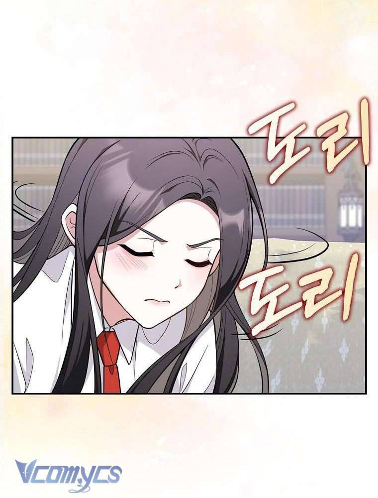 Tôi Thề Chúng Ta Chỉ Là Bạn Chapter 6 - Trang 4