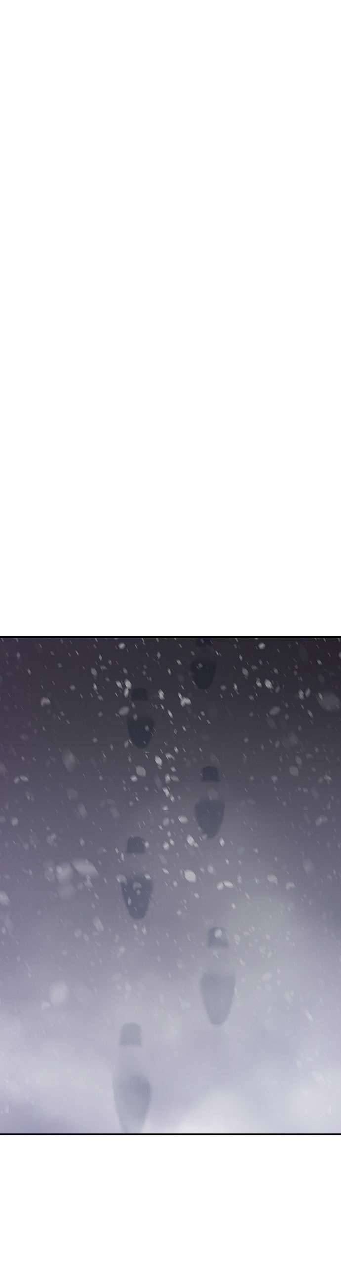 Vương Tử Huyền Bí Chapter 55 - Trang 4