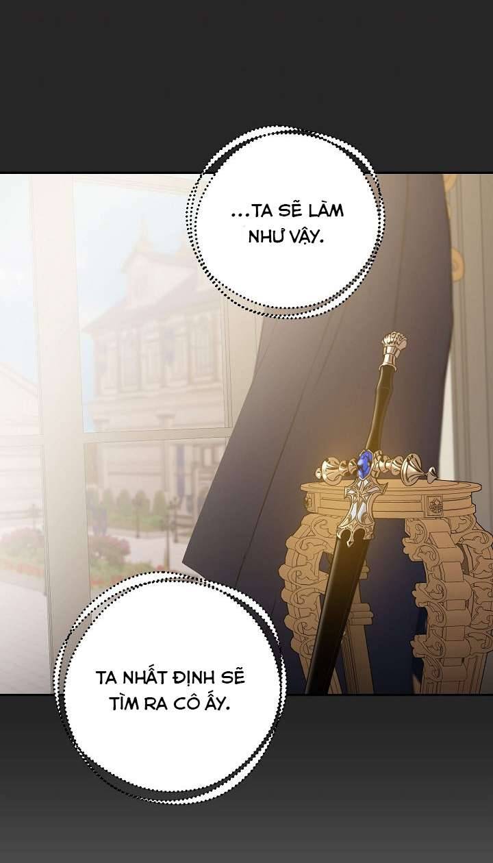 Thuần Hóa Bạo Quân Rồi Bỏ Trốn Chap 31 - Trang 2