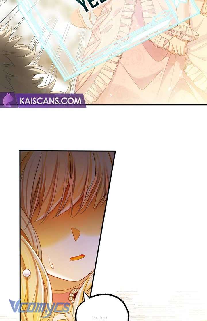 Phương Pháp Chế Ngự Công Tước Quái Vật Chap 3 - Trang 2