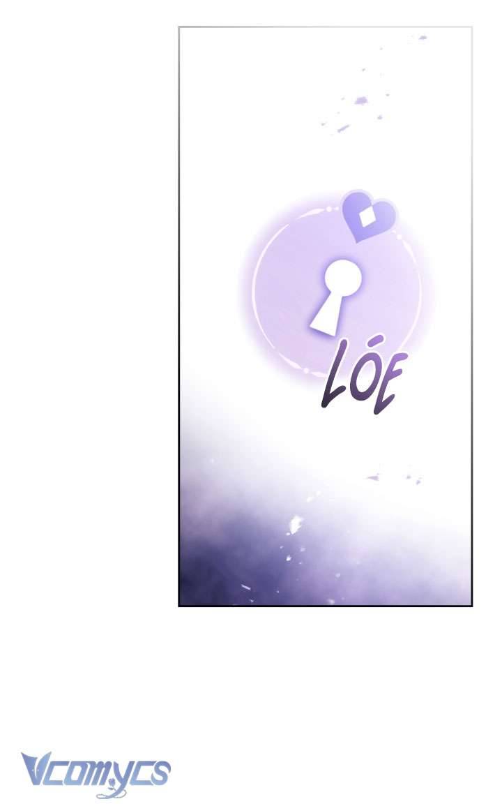 Kết Cục Của Nhân Vật Phản Diện Chỉ Có Thể Là Cái Chết Chapter 124 - Trang 4