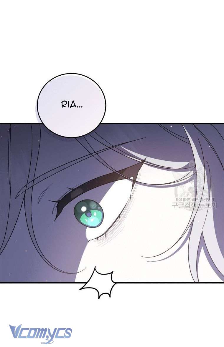 Kế Hoạch Trả Thù Chap 1 - Next Chap 2