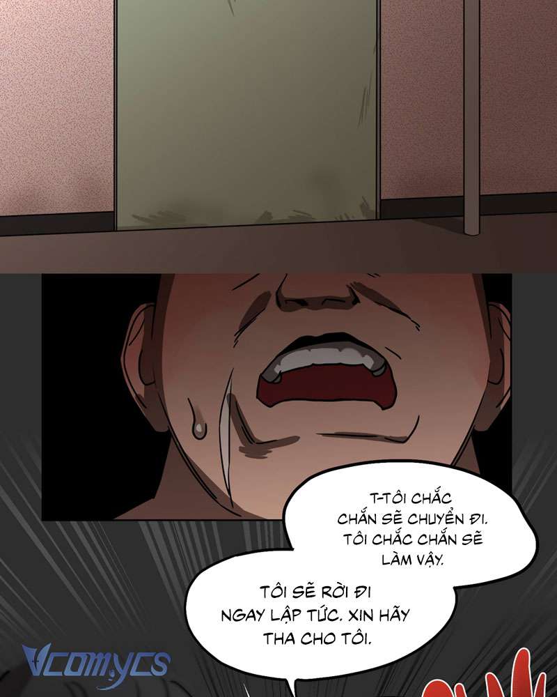 Sát Nhân Nhà Bên Chap 7 - Trang 2