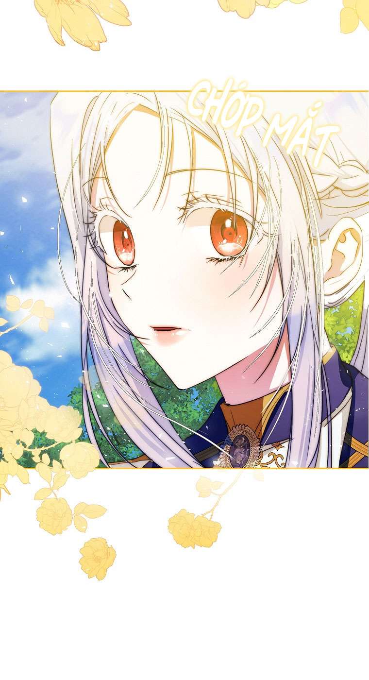 Tôi Trở Thành Vợ Của Nam Chính Chap 39 - Trang 3