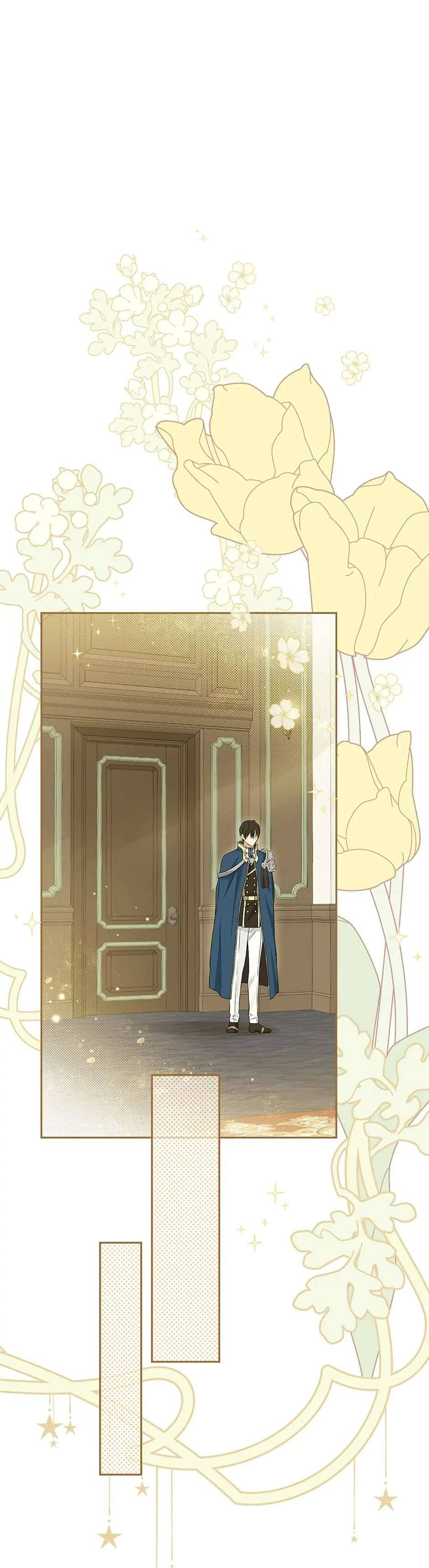 Tôi Là Minh Chứng Của Sự Thật Chap 102 - Trang 3