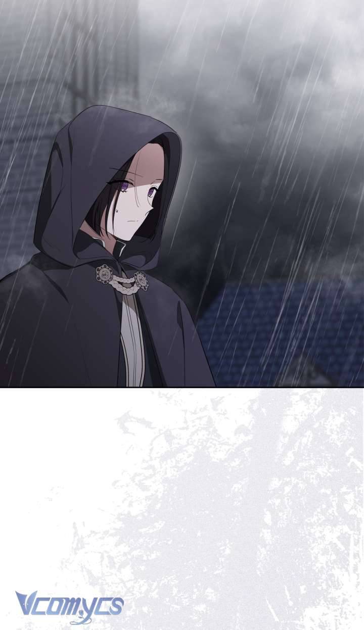 Kiếp Này Nhất Định Làm Gia Chủ Chap 147 - Trang 2