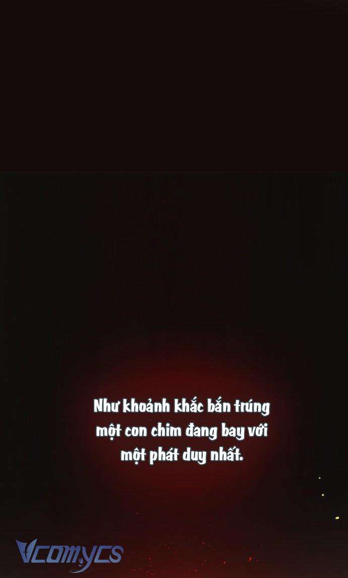 Hãy Khóc Và Cầu Nguyện Đi Chapter 25 - Trang 4