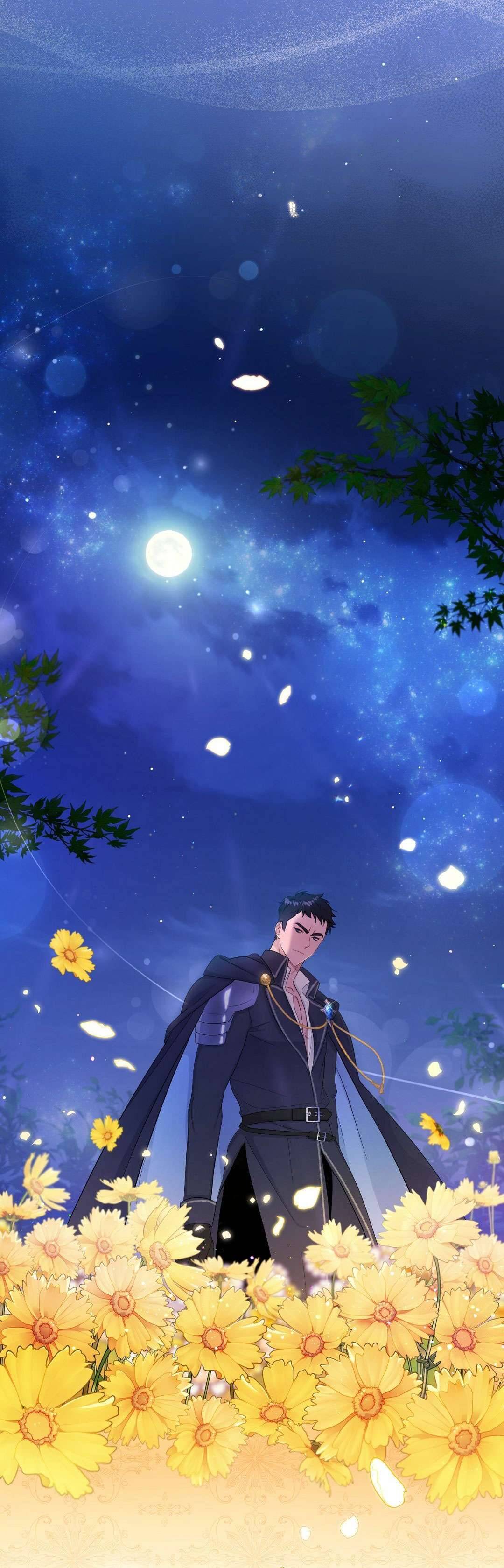 Công Tước Hát Rong Chapter 30 - Next Chapter 30.5