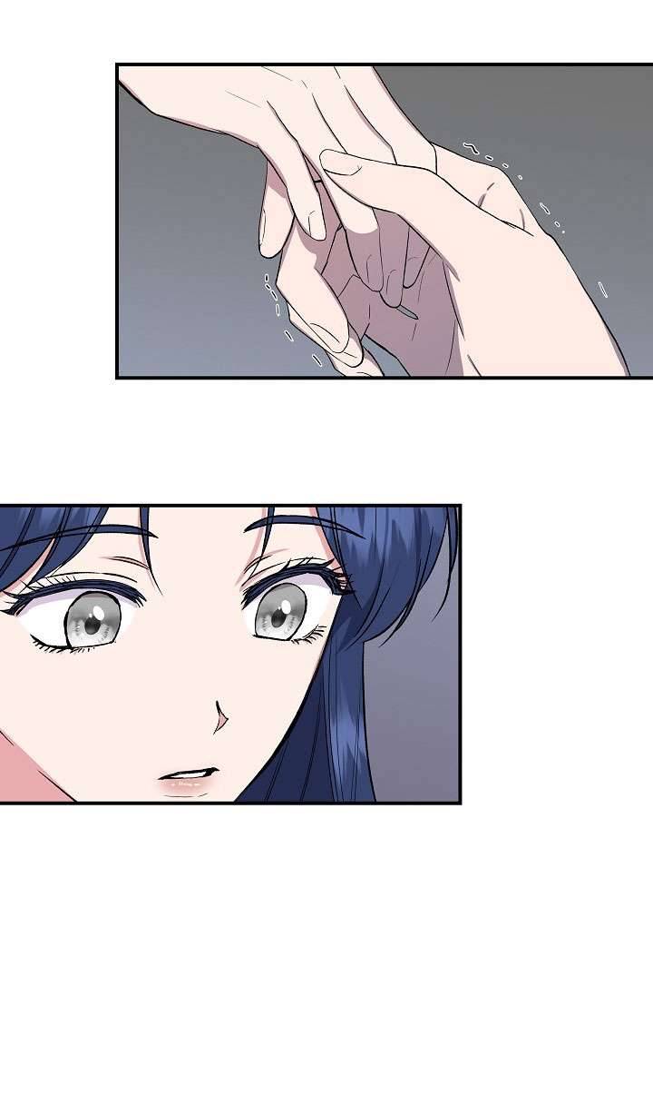 Tôi Không Phải Là Cinderella Chapter 61 - Trang 4