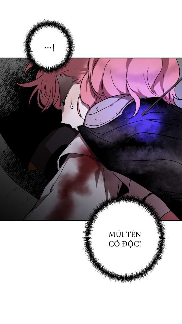 Lời Thú Nhận Của Chúa Tể Bóng Tối Chap 20 - Trang 4