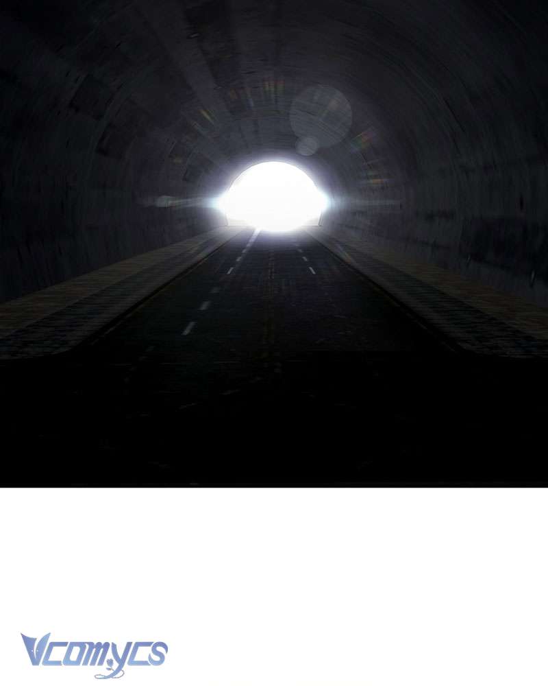 Ác Chi Hoàn Chapter 2 - Next Chapter 3