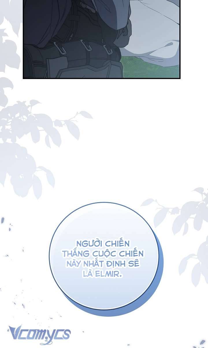 Lại Một Lần Nữa Hướng Về Ánh Sáng Chap 89 - Trang 2