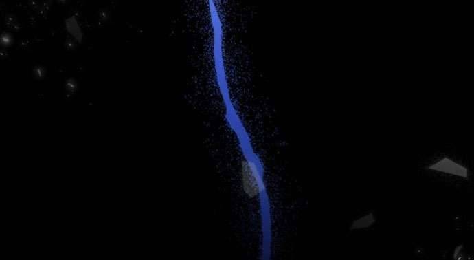 Tôi Tưởng Đó Chỉ Là Tiểu Thuyết Trọng Sinh Bình Thường Chap 37 - Trang 2