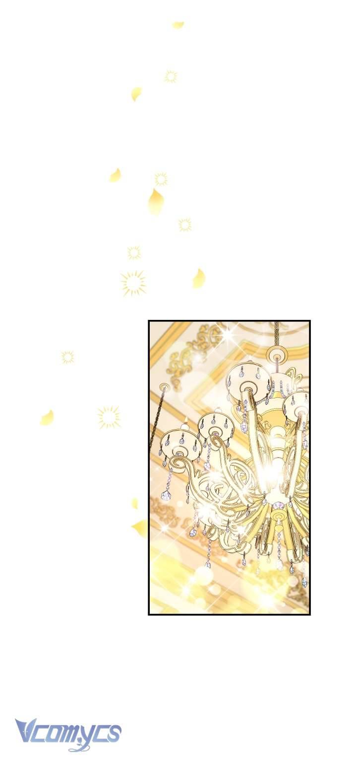 Những Nhân Vật Mạnh Nhất Thế Giới Ám Ảnh Tôi Chapter 24 - Trang 4