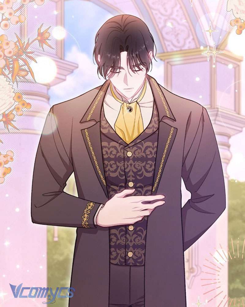 Hầu Gái Độc Quyền Của Hoàng Hậu Phản Diện Chap 59 - Trang 4