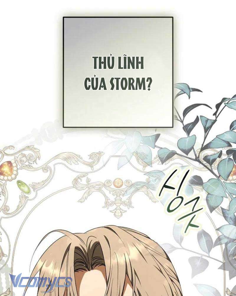 Các Nam Chính Đã Bị Nữ Phụ Cướp Mất Chap 36 - Trang 3