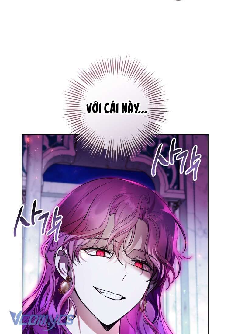 Làm Ác Nữ Bộ Không Tuyệt Sao? Chap 34 - Trang 4