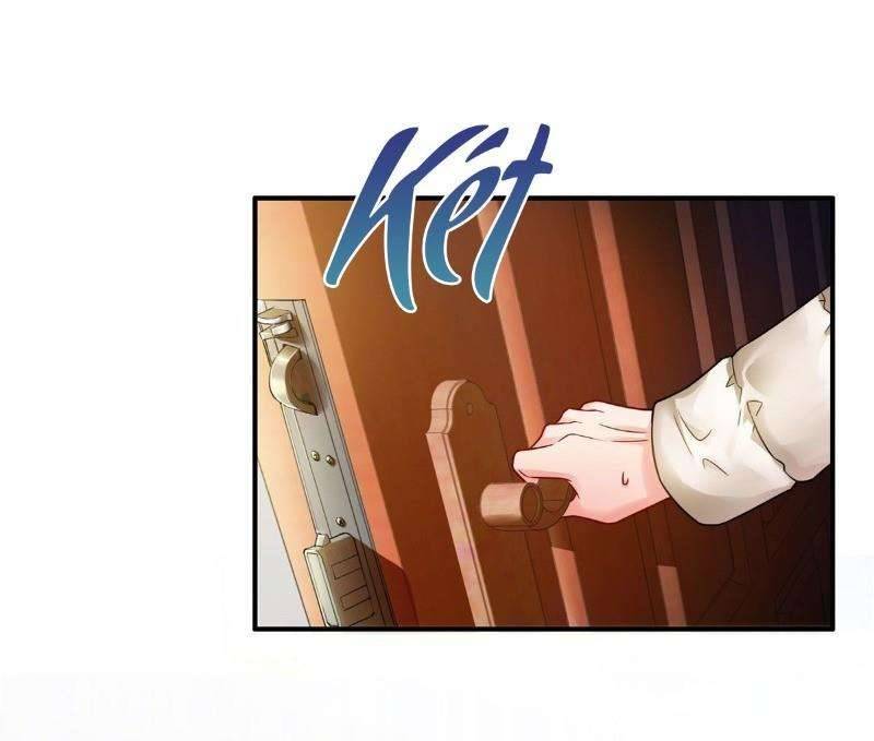 Hệt Như Hàn Quang Gặp Nắng Gắt Chap 95 - Next Chap 96