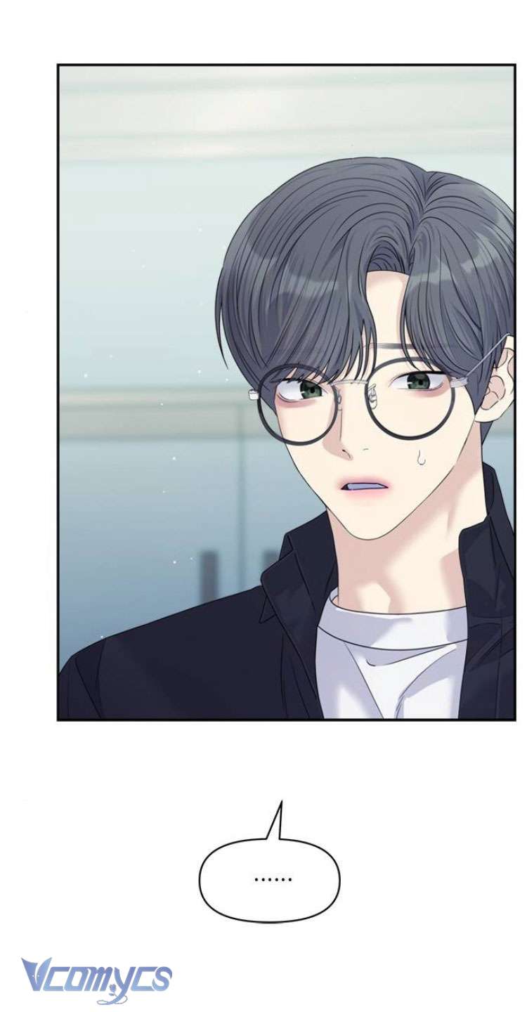 Couple Breaker Chapter 76 - Trang 4