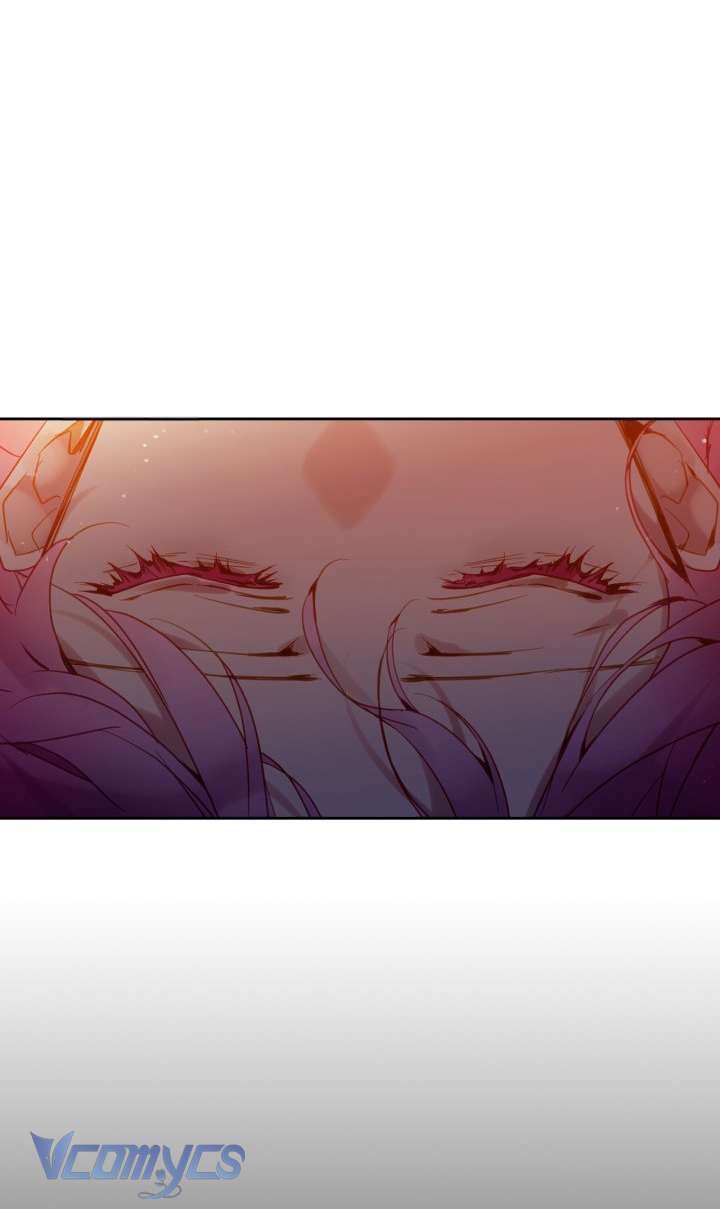 Kết Cục Của Nhân Vật Phản Diện Chỉ Có Thể Là Cái Chết Chapter 162 - Trang 4