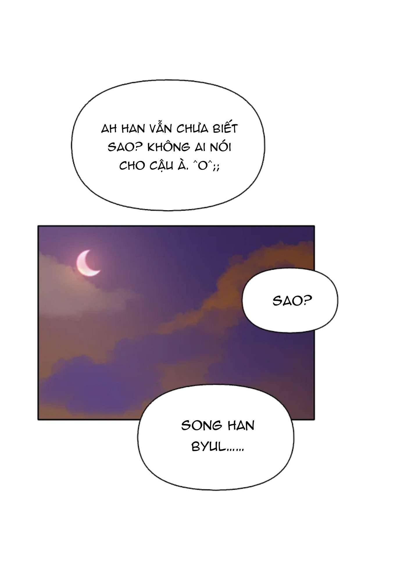 Thanh Xuân Của Chúng Ta Chap 64 - Next Chap 65