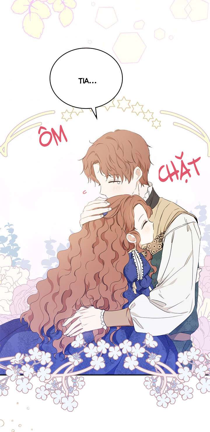 Kiếp Này Nhất Định Làm Gia Chủ Chap 53 - Trang 2