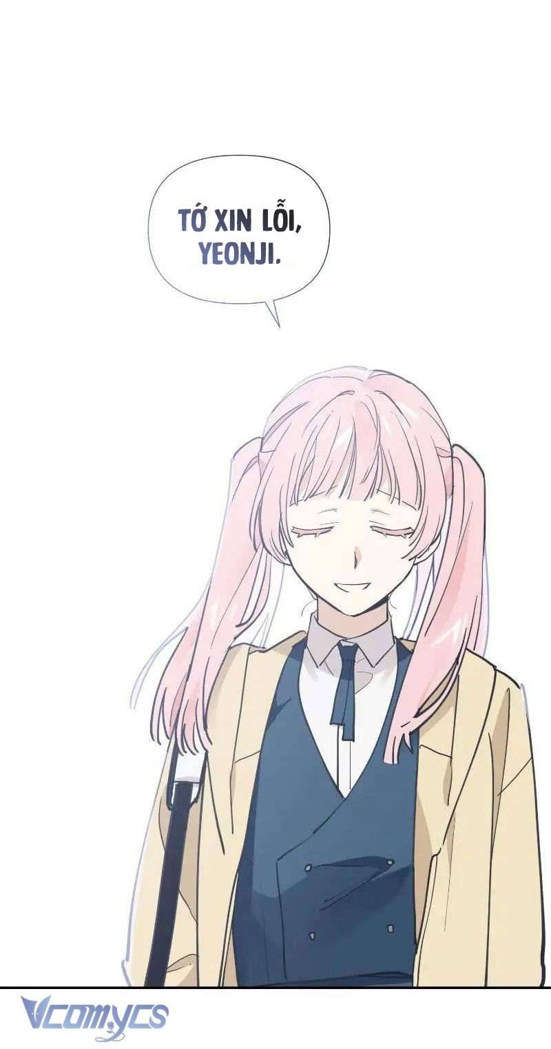 Điều Ước Sao Băng Chap 7 - Trang 4