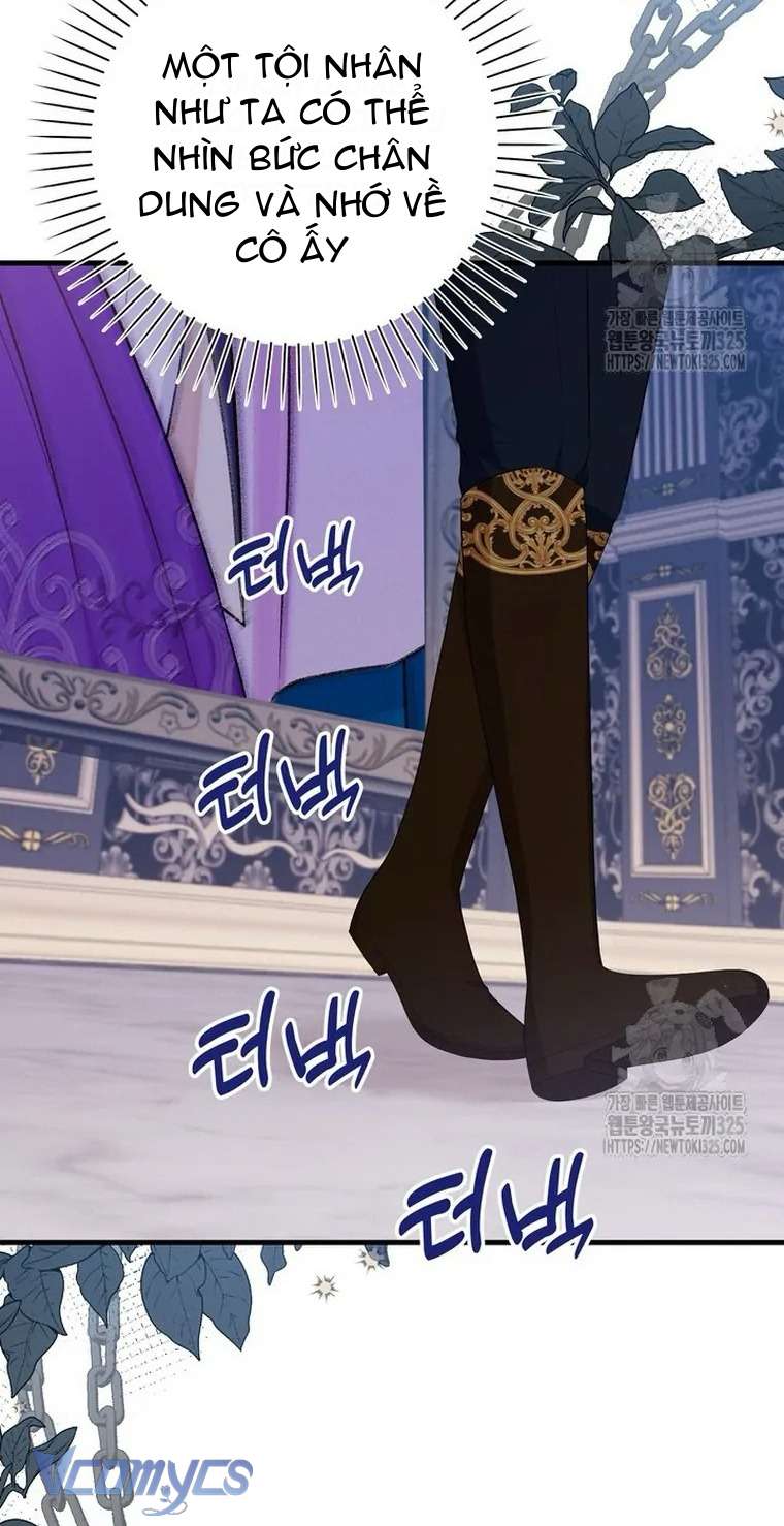 Công Chúa Bé Con Hạng S Thật Mạnh Chapter 14 - Trang 4