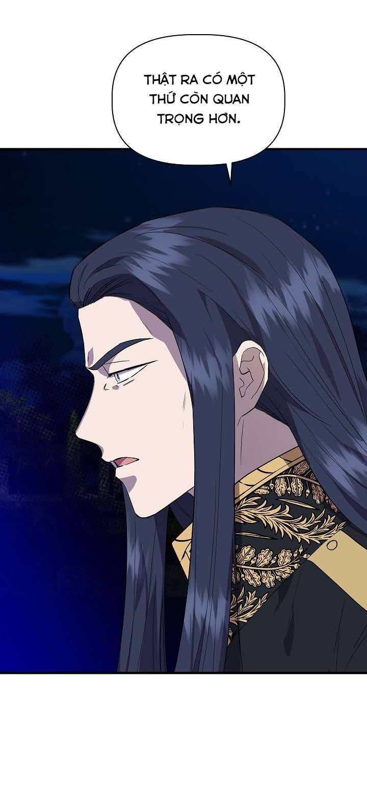 Tôi Không Phải Là Cinderella Chapter 29 - Trang 4