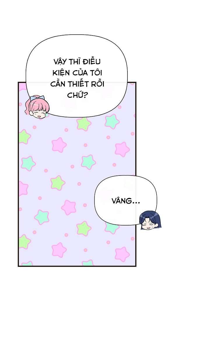 Tôi Không Phải Là Cinderella Chapter 79 - Trang 4