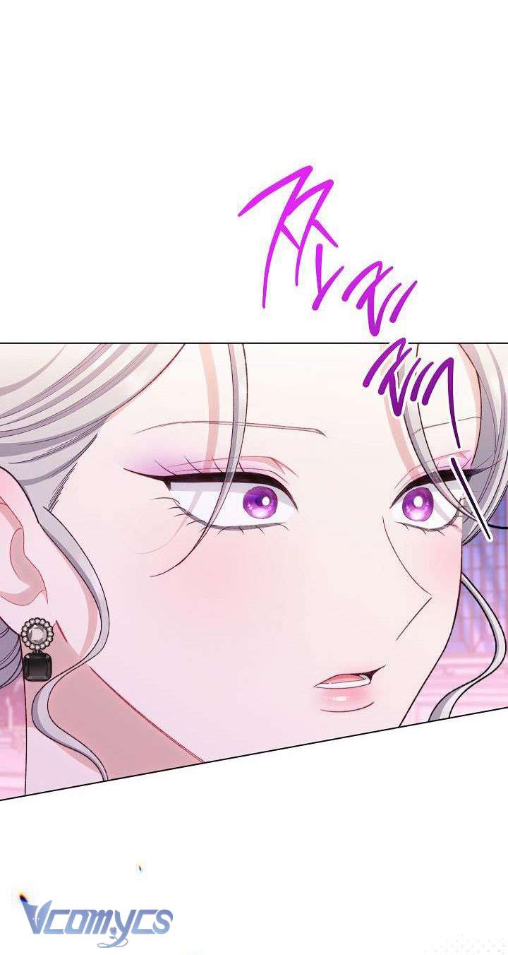 Hầu Gái Độc Quyền Của Hoàng Hậu Phản Diện Chap 57 - Trang 4