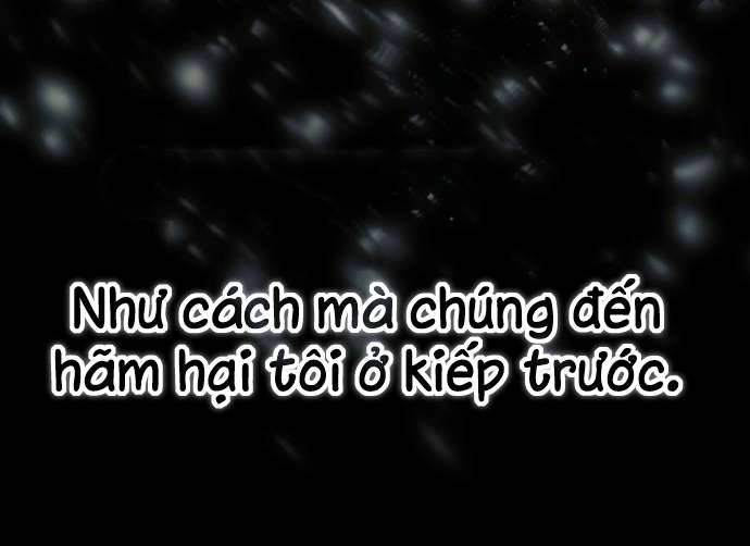 Tôi Tưởng Đó Chỉ Là Tiểu Thuyết Trọng Sinh Bình Thường Chapter 1 - Trang 4