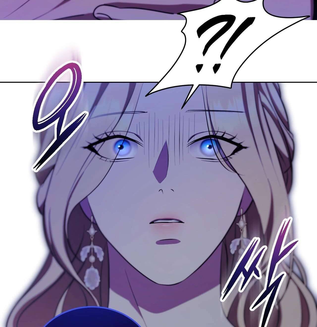 Thánh Nữ Giả Muốn Bỏ Trốn Chap 24 - Trang 4