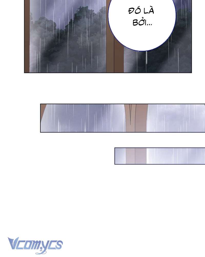 Hầu Gái Độc Quyền Của Hoàng Hậu Phản Diện Chapter 54 - Trang 4