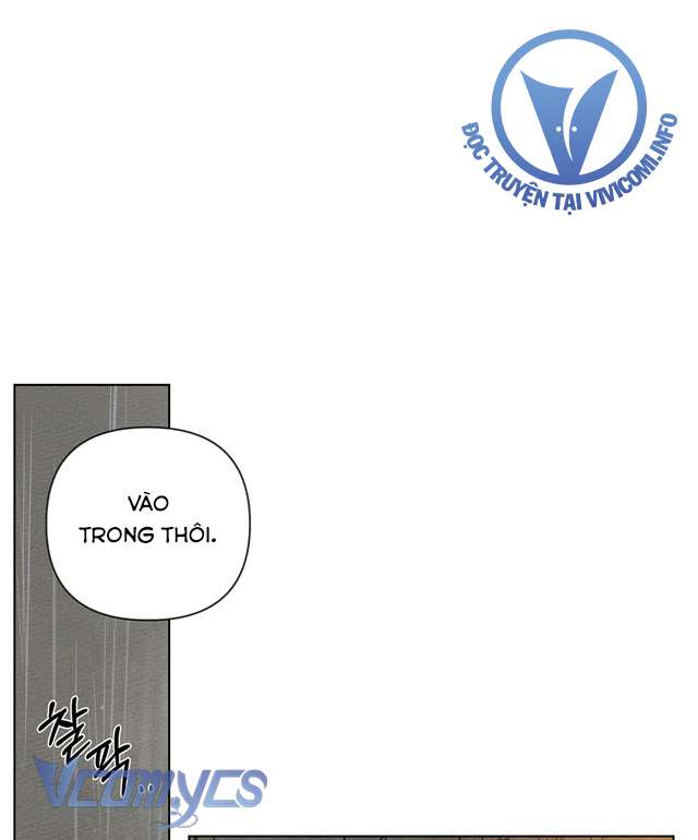 Dưới Bóng Cây Sồi Chap 13 - Trang 4