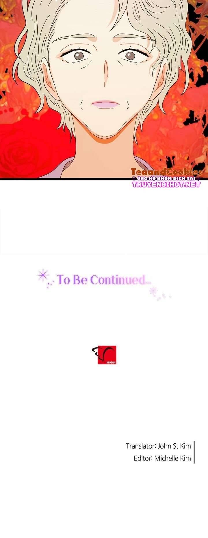 Giả Mạo Theo Phong Cách Chapter 19 - Next Chapter 20