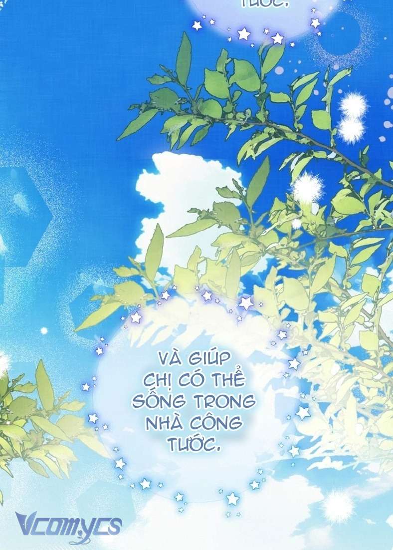 Được Yêu Thương Mà Còn Ngại Ngùng Sao! Chap 59 - Trang 4