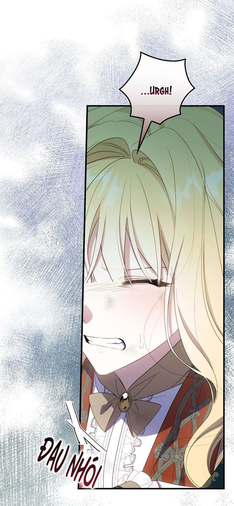 Phương Pháp Khiến Phu Quân Đứng Về Phía Tôi Chapter 39 - Trang 4