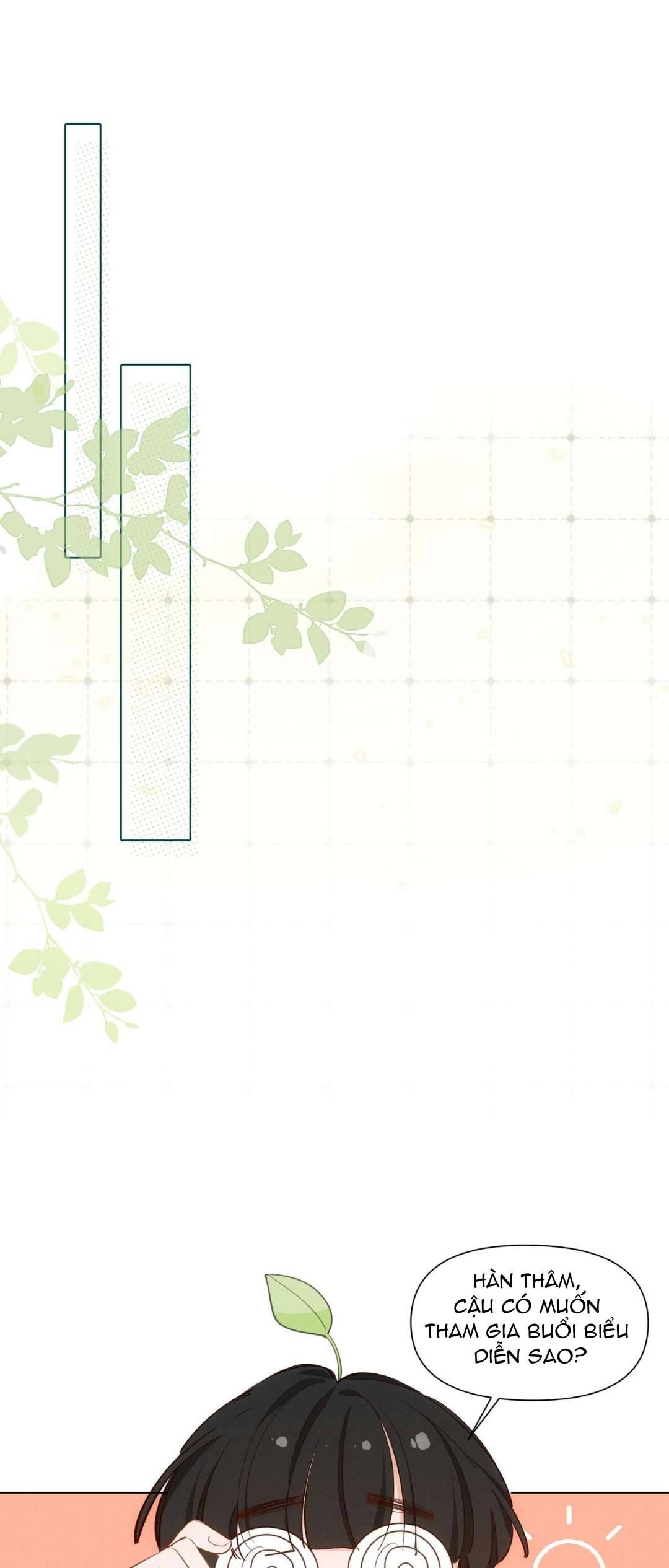 Mười năm sau, tôi kết hôn với kẻ thù không đội trời chung Chap 11 - Trang 2