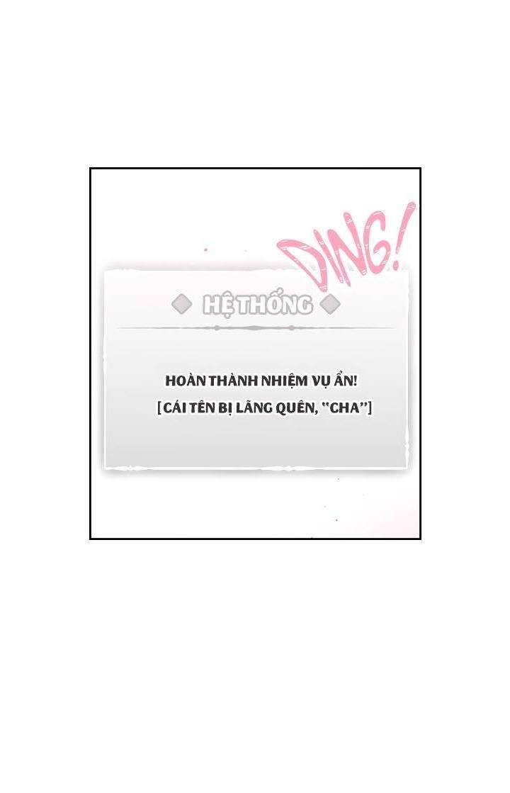 Kết Cục Của Nhân Vật Phản Diện Chỉ Có Thể Là Cái Chết Chapter 6 - Trang 4