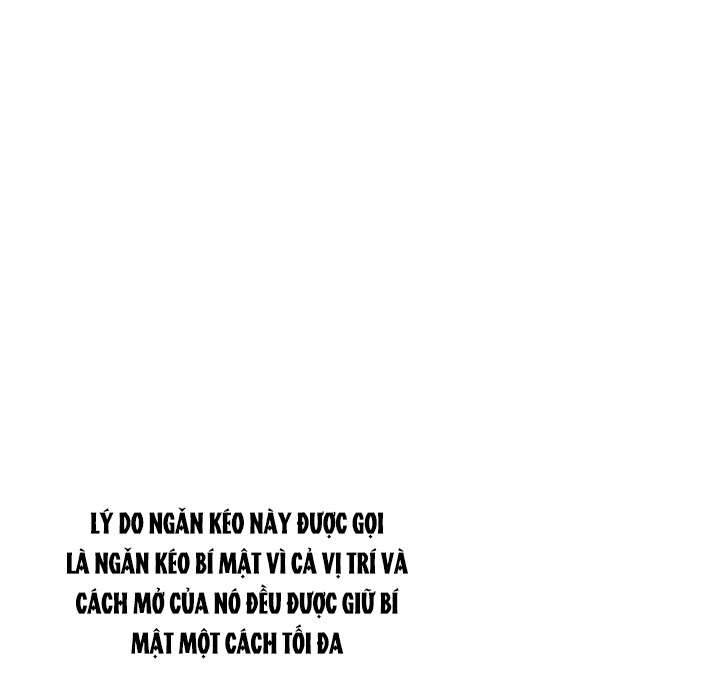 May Mắn Hay Bất Hạnh Chap 46 - Trang 4