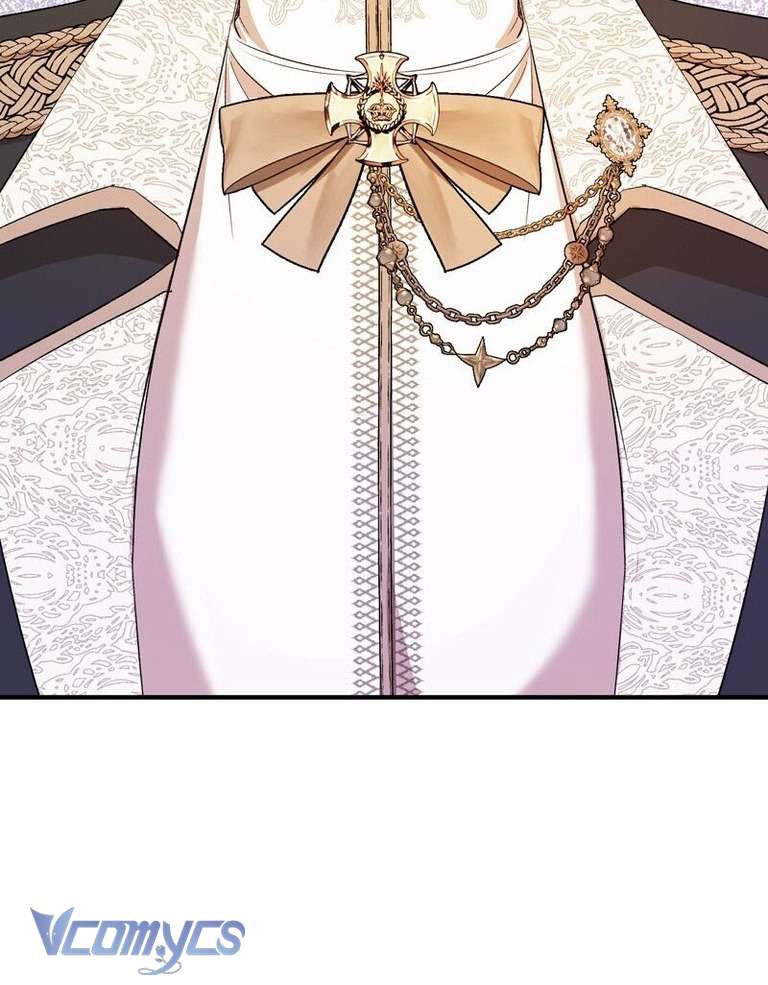 Cha Của Đứa Trẻ Đã Trở Về Một Cách Anh Hùng Chap 3 - Trang 2