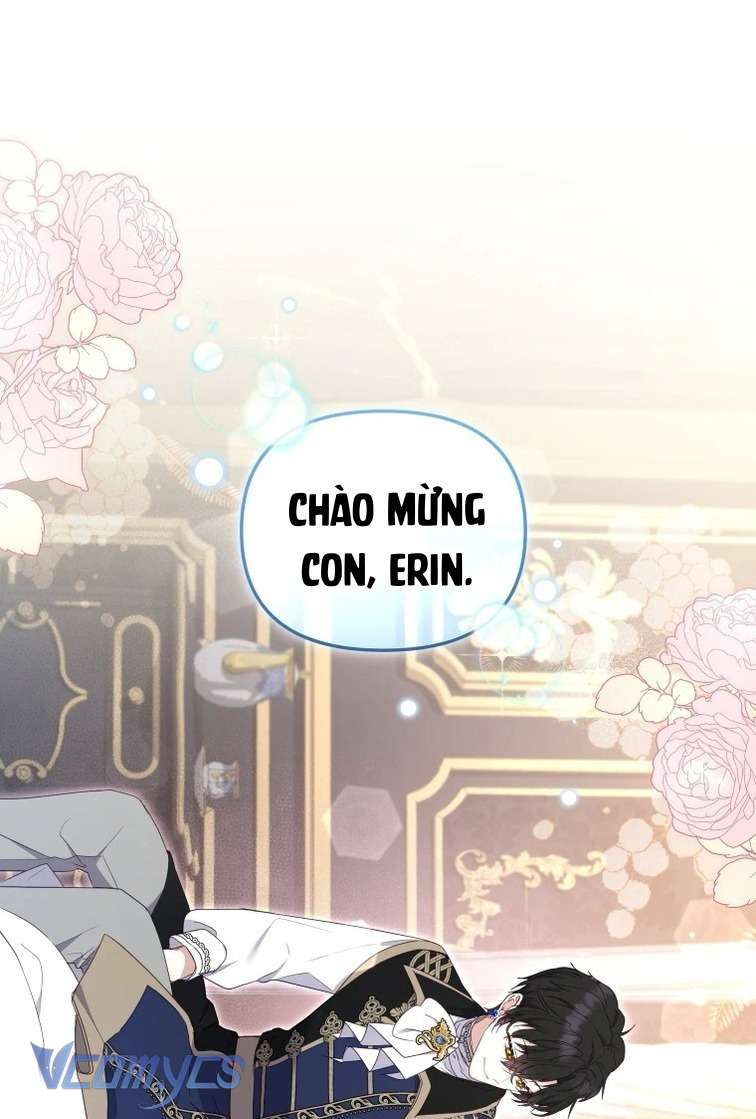 Tôi Được Nuôi Dưỡng Bởi Những Kẻ Phản Diện Chap 63 - Trang 3