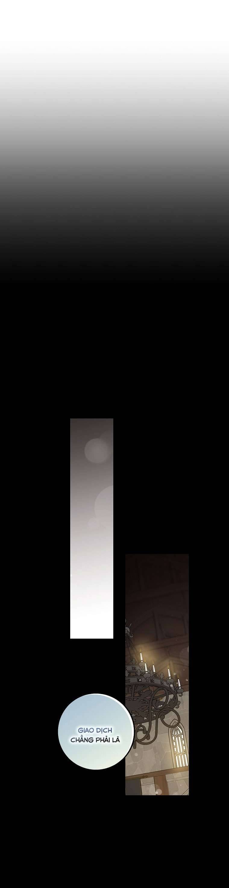 Thuần Hóa Bạo Quân Rồi Bỏ Trốn Chap 67 - Next Chap 68