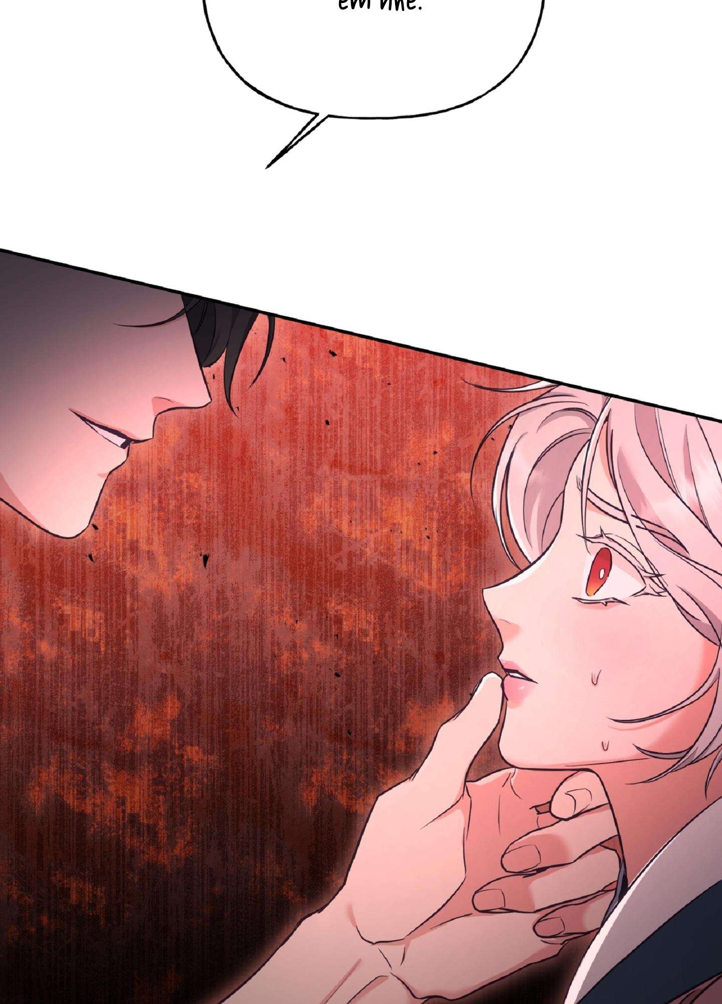 [ 18+ ] Khúc ca của loài cầm thú Chap 17 - Trang 2