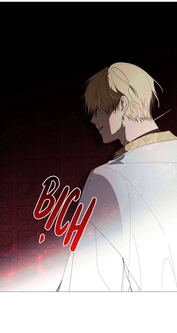 Ác Nữ Cần Bạo Chúa Chapter 66 - Trang 4